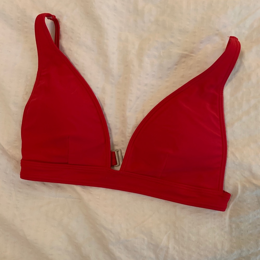 Bikini top - Picture 3 of 4